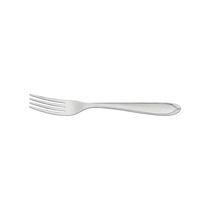 Kit 6 Garfo De Mesa Tramontina Laguna Em Aço Inox