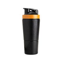 Coqueteleira Shaker Academia Topografia