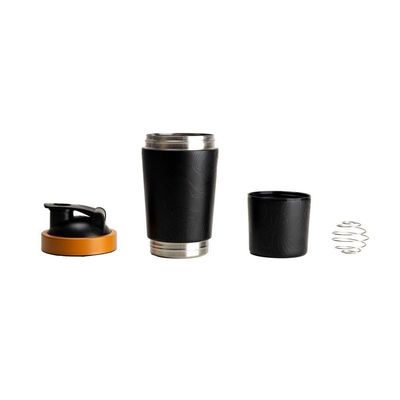 Coqueteleira Shaker Academia Topografia