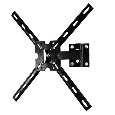 Suporte Articulado 3movimentos Smart Tv 55 4k Nanocell 4xia