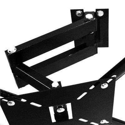 Suporte Articulado 4 Movimentos Smart 55 Crystal 4k Tu8000