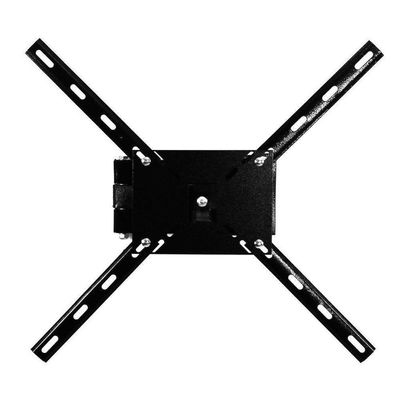Suporte Articulado 4 Movimentos Smart 55 Crystal 4k Tu8000