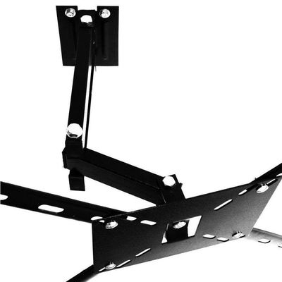 Suporte Articulado 4 Movimentos Smart 55 Crystal 4k Tu8000