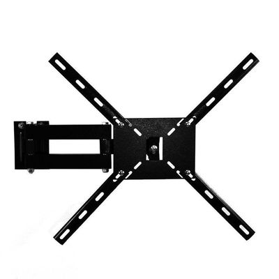 Suporte Articulado 4 Movimentos Smart 55 Crystal 4k Tu8000