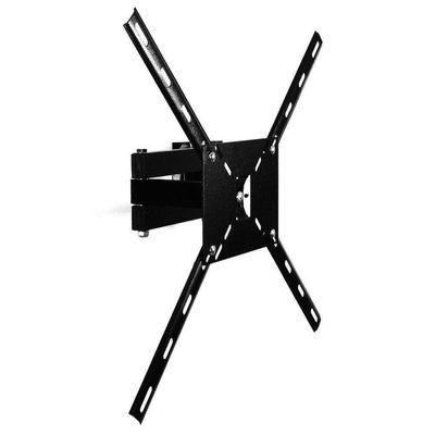 Suporte Articulado 4 Movimentos Smart 55 Crystal 4k Tu8000