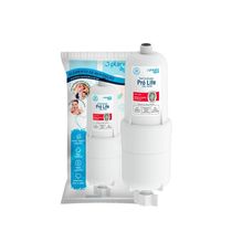 Refil p/ Purificador Soft Prolife 1013 - Everest