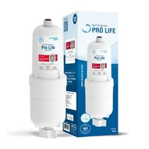 Refil p/ Purificador Soft Prolife 1013 - Everest