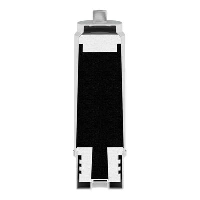 Refil Pa230 Planeta água Compatível Ap230 Ef230 Ab230 Fit230
