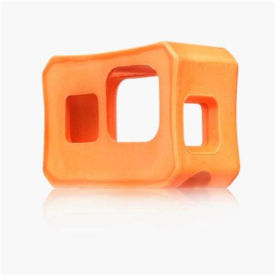 Bóia Flutuante para Câmera GoPro Hero 8 Black