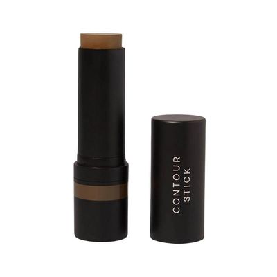 Oceáne Contorno Em Bastão Edition 13,5g Cor Marrom Médio