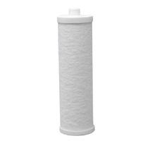 Refil Original Para Filtro de água Acquamil Max Cod 101023