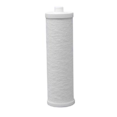Refil Original Para Filtro de água Acquamil Max Cod 101023