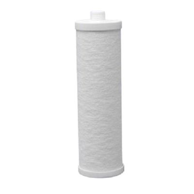 Kit 03 Un Refil Para Filtro De água Acquamil Max Cod 101023
