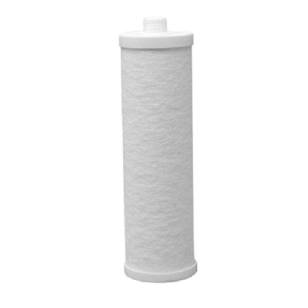 Kit 06 Un Refil Para Filtro De água Acquamil Max Cod 101023