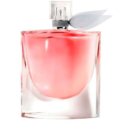 Lancôme La Vie Est Belle Eau De Parfum - Perfume Feminino 150ml