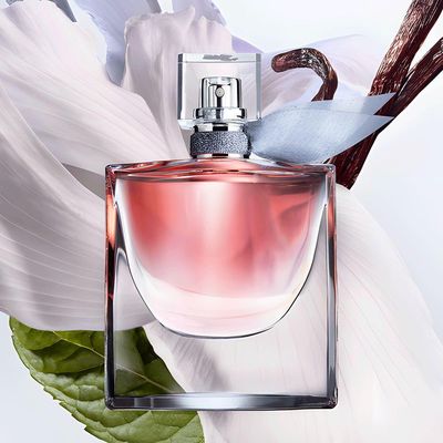 Lancôme La Vie Est Belle Eau De Parfum - Perfume Feminino 150ml