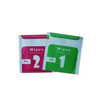 Película Nano Câmera Para Xiaomi Redmi 9a