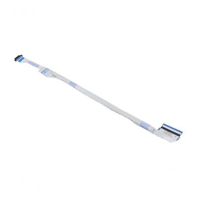 Cabo Flat TV LG EAD65825825
