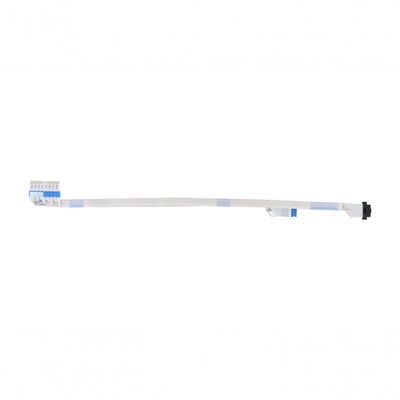 Cabo Flat TV LG EAD65825825