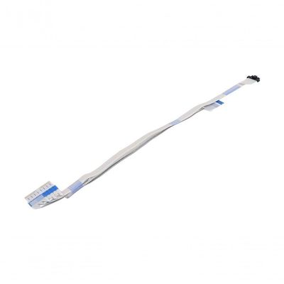 Cabo Flat TV LG EAD65825825