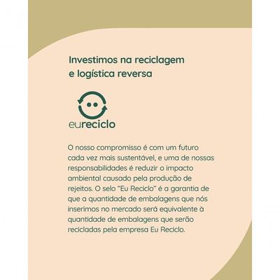 Kit Completo Brilho Intenso E Maciez Quina Rosa Haskell 1l