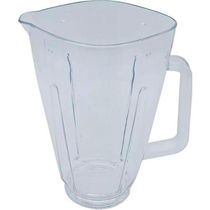 Copo Para Liquidificador Tritan Ri2240-2-4 Walita - Cx - 6