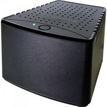 Estabilizador Powerest Abs 1500va 115v Preto Ts Shara.