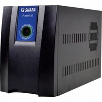 Estabilizador Powerest2 2000va Bivolt Ts Shara.