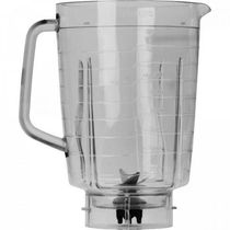 Copo Para Liquidificador Ri2134-ri2135-ri2137 Walita...