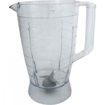 Copo Para Mixer Com Alça Ri7630-ri7632-ri7636 Walita...