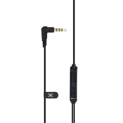 Fone De Ouvido Gamer Para Celular Flex Com Microfone...