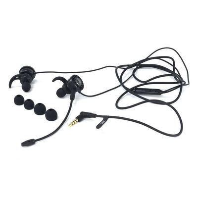 Fone De Ouvido Gamer Para Celular Flex Com Microfone...