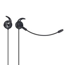 Fone De Ouvido Gamer Para Celular Flex Com Microfone...
