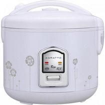 Panela Elétrica Agratto Pa10x Riso 127v