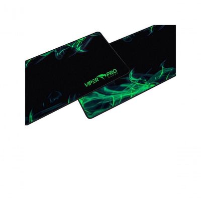Mousepad Gamer Viper Pro Python