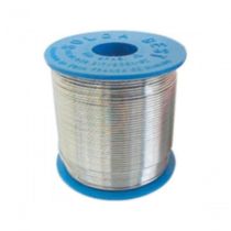 Solda Em Fio 189-msx15 60x40 500g Azul Best