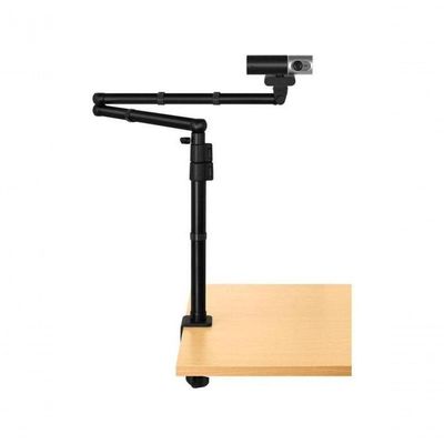 Suporte Flexível Streamplify Mount Lift