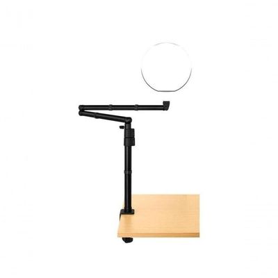 Suporte Flexível Streamplify Mount Lift