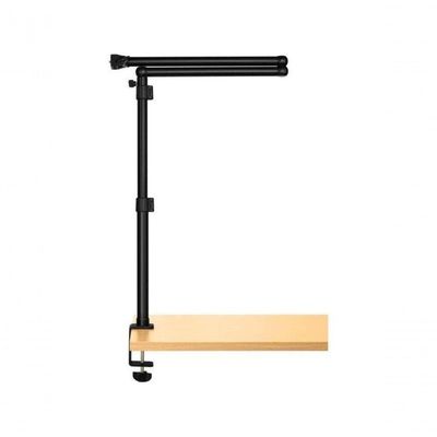 Suporte Flexível Streamplify Mount Lift