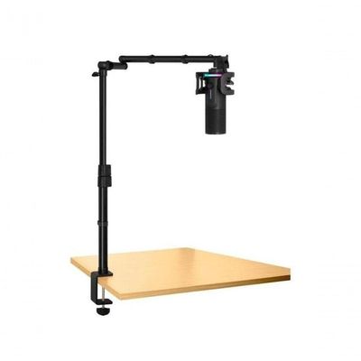 Suporte Flexível Streamplify Mount Lift