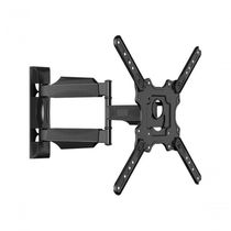 Suporte Para Tv Articulado Multivisão Mi-3260 32-60 Preto