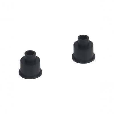 Suporte Universal Para Tv Led-lcd-plasma De 10" A 80"
