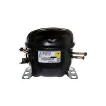Compressor Tecumseh Tcw410y-es8e R134 1-3 220v