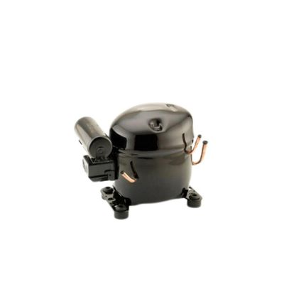 Compressor Tecumseh Tcw410y-es8e R134 1-3 220v