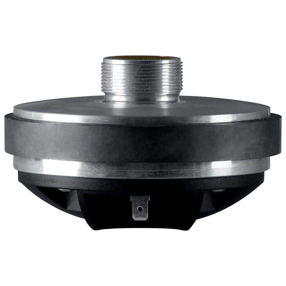 Driver D220-ti 8r 80wrms Titanio