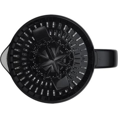Espremedor De Frutas Agratto 700ml Preto 220v