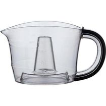 Espremedor De Frutas Agratto 700ml Preto 220v