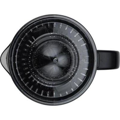 Espremedor De Frutas Agratto 700ml Preto 220v