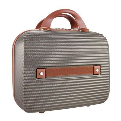 Frasqueira Premium Bronze Jacki Design