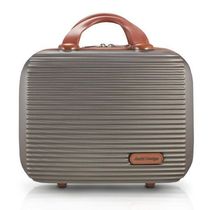 Frasqueira Premium Bronze Jacki Design